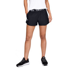 WOMEN'S UNDER ARMOUR PLAY UP 3.0 SHORTS