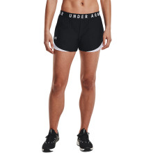 WOMEN'S UNDER ARMOUR PLAY UP 3.0 SHORTS
