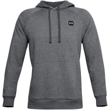 UNDER ARMOUR RIVAL FLEECE HOODIE