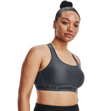 UNDER ARMOUR SPORTS BRA