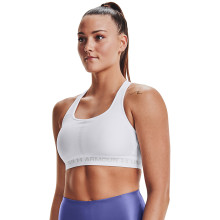 UNDER ARMOUR SPORTS BRA