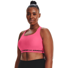 UNDER ARMOUR SPORTS BRA