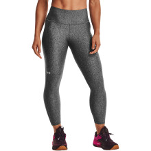 WOMEN'S UNDER ARMOUR HI ANKLE LEG TIGHTS