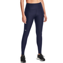 WOMEN'S UNDER ARMOUR HEATGEAR HIRISE TIGHTS