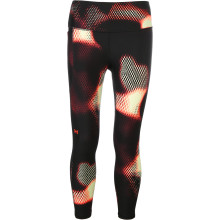 WOMEN'S UNDER ARMOUR ANKLE TIGHTS