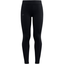 JUNIOR GIRLS UNDER ARMOUR MOTION TIGHTS