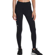 UNDER ARMOUR WOMEN'S CG AUTHENTIC TIGHTS