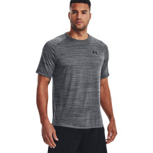 UNDER ARMOUR TIGER TECH 2.0 T-SHIRT