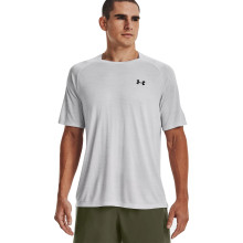 UNDER ARMOUR TIGER TECH 2.0 T-SHIRT