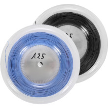 TENNISPRO TOUR POWER REEL (220 METRES)
