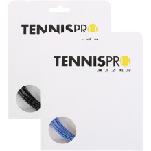 STRING TENNISPRO TOUR POWER (12 METERS)