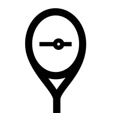 SIMPLE RACKET CUSTOMIZATION