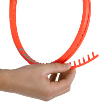 NEW SNAP RING INSTALLATION