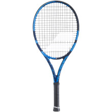 TEST RACQUET BABOLAT PURE DRIVE JUNIOR 26 (250 GR) (NEW)