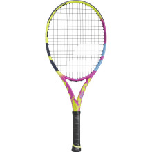 BABOLAT JUNIOR RAFA 26 RACQUET