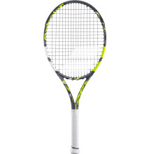 JUNIOR BABOLAT AERO 26 RACQUET (240 GR) (NEW 2023)