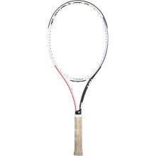 USED TECNIFIBRE T-FIGHT 270 RSX (270 GR) TENNIS RACQUET