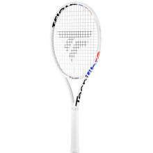 TECNIFIBRE T-FIGHT 295 ISO RACQUET (295 GR)