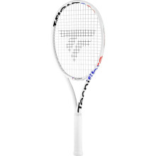 TECNIFIBRE T-FIGHT 300 ISO RACQUET (300 GR)