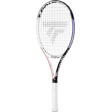 TECNIFIBRE TFIGHT 300 RS RACQUET (300 GR)