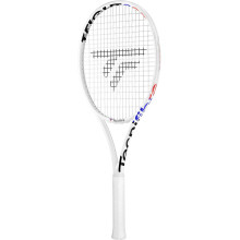 TECNIFIBRE T-FIGHT 305 ISO RACQUET (305 GR)