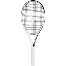 TECNIFIBRE TEMPO 255 (255GR) RACKET (STRINGED)