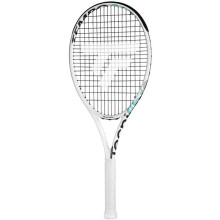 TECNIFIBRE TEMPO 265 RACQUET (265GR)