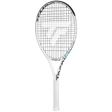 TECNIFIBRE TEMPO 265 V2.0 (265GR) RACKET (STRINGED)