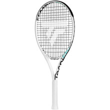 TECNIFIBRE TEMPO 275 RACQUET (275GR)