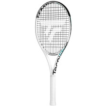 TECNIFIBRE TEMPO 285 RACQUET (285GR)