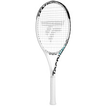 TECNIFIBRE TEMPO 298 IGA SWIATEK RACQUET (298GR)