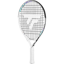 JUNIOR TECNIFIBRE TEMPO 19 RACQUET