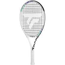 JUNIOR TECNIFIBRE TEMPO 24 RACQUET