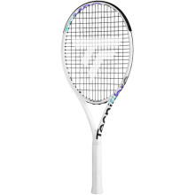 JUNIOR TECNIFIBRE TEMPO 26 RACQUET