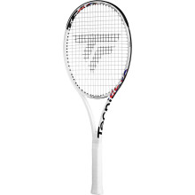 TECNIFIBRE RACKET TF40 18x20 (305 GR)