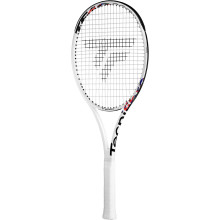 TECNIFIBRE TF40 18x20 RACQUET (305 GR)