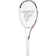 TECNIFIBRE TF40 16x19 RACQUET (315 GR)