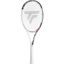 TECNIFIBRE TF40 18x20 RACQUET (315 GR)