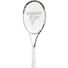 TECNIFIBRE RACKET TF40 305 16x19 (305 GR)