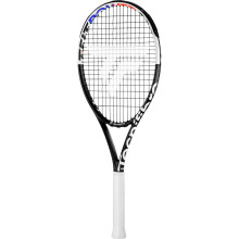 TECNIFIBRE T-FIT 280 2023 RACQUET (280 GR)