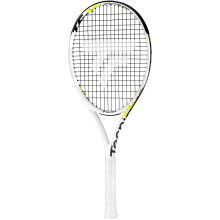 TECNIFIBRE TF-X1 275 RACQUET (275 GR)