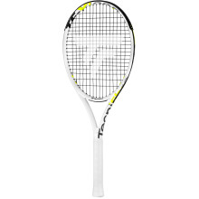 TECNIFIBRE TF-X1 285 RACQUET (285 GR)