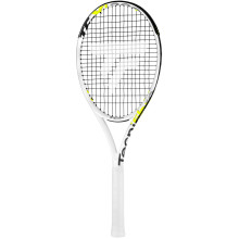 TECNIFIBRE TF-X1 300 RACQUET (300 GR)