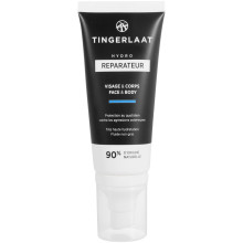 TINGERLAAT HYDRO REPAIR (60ML)