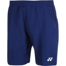 YONEX TOUR ELITE 15134EX SHORTS