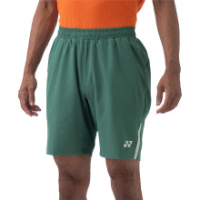 YONEX ATHLETE PARIS SHORTS