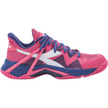 WOMEN'S DIADORA B.ICON 2 ALL COURT SHOES