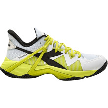 DIADORA B.ICON 2 CLAY COURTS SHOES