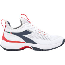 DIADORA FINALE ALL COURT SHOES