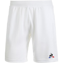 LE COQ SPORTIF TENNIS N°2 SHORTS